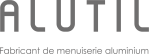 ALUTIL